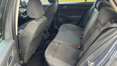 Volkswagen Golf 1.5 TSI 150 Style 5dr Petrol Hatchback